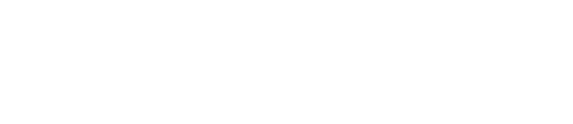 Amick Gadness Disability Law